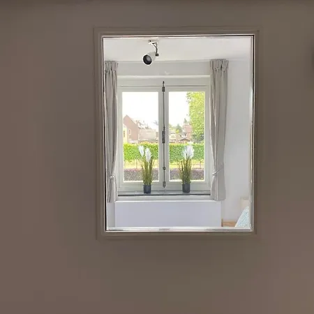 Authentic - 6p-apartment