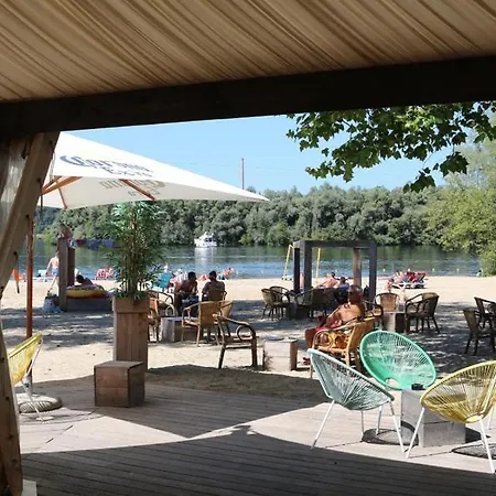 Appartamento Authentic - 6p-apartment *